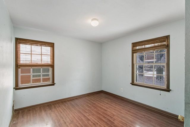 426 Monroe Street, Sauk City, WI 53583