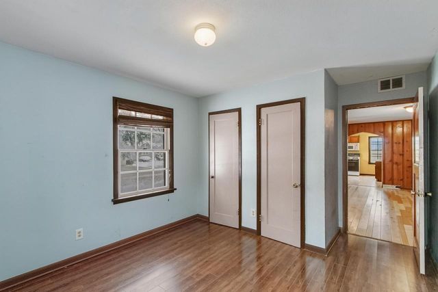 426 Monroe Street, Sauk City, WI 53583