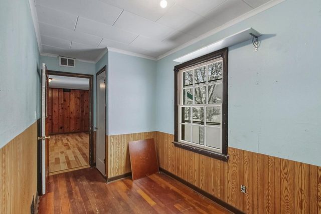 426 Monroe Street, Sauk City, WI 53583