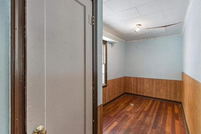 426 Monroe Street, Sauk City, WI 53583