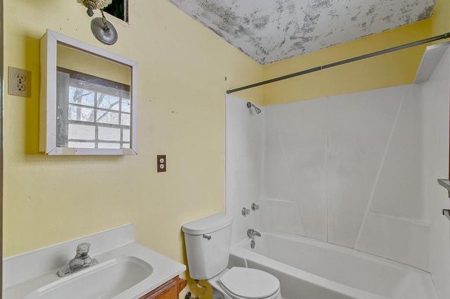 426 Monroe Street, Sauk City, WI 53583