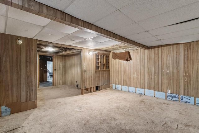 426 Monroe Street, Sauk City, WI 53583