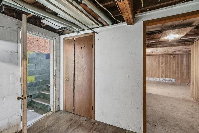 426 Monroe Street, Sauk City, WI 53583