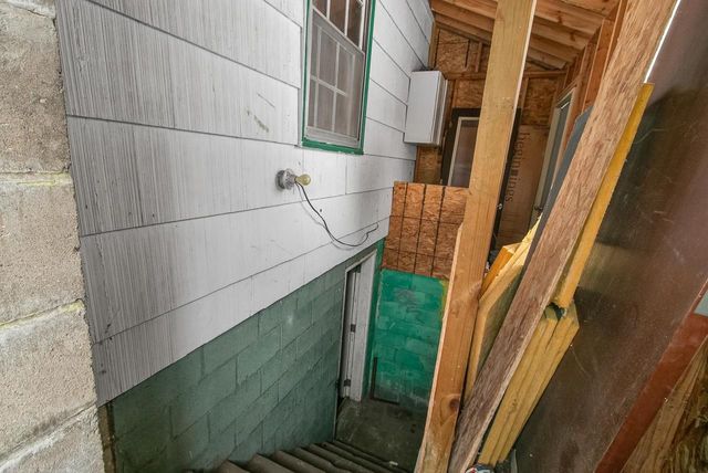 426 Monroe Street, Sauk City, WI 53583