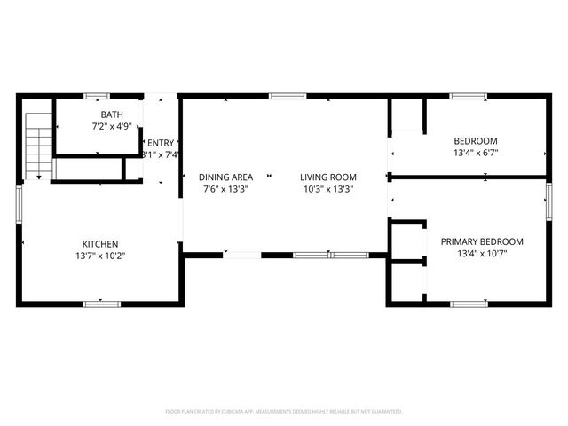 426 Monroe Street, Sauk City, WI 53583