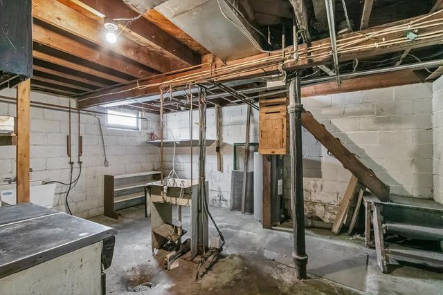 426 Monroe Street, Sauk City, WI 53583