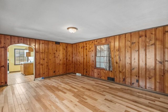 426 Monroe Street, Sauk City, WI 53583