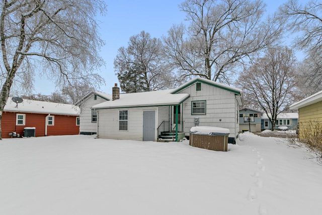 426 Monroe Street, Sauk City, WI 53583