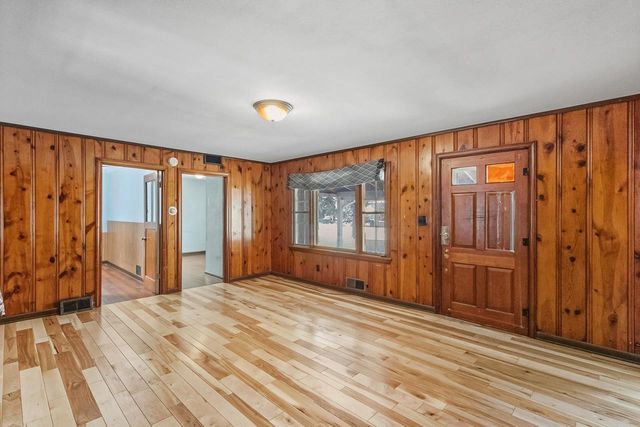 426 Monroe Street, Sauk City, WI 53583