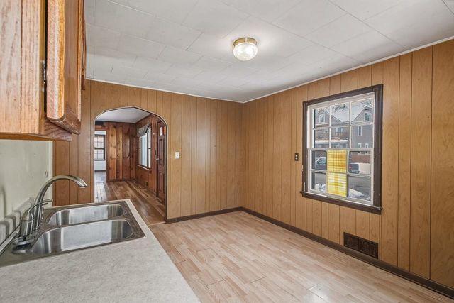 426 Monroe Street, Sauk City, WI 53583