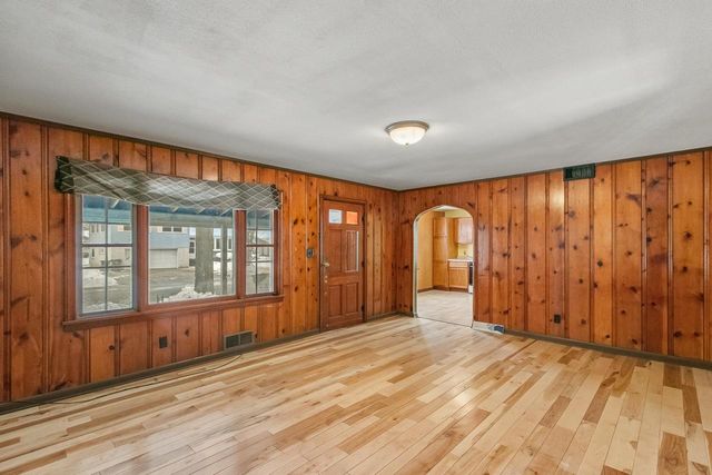 426 Monroe Street, Sauk City, WI 53583