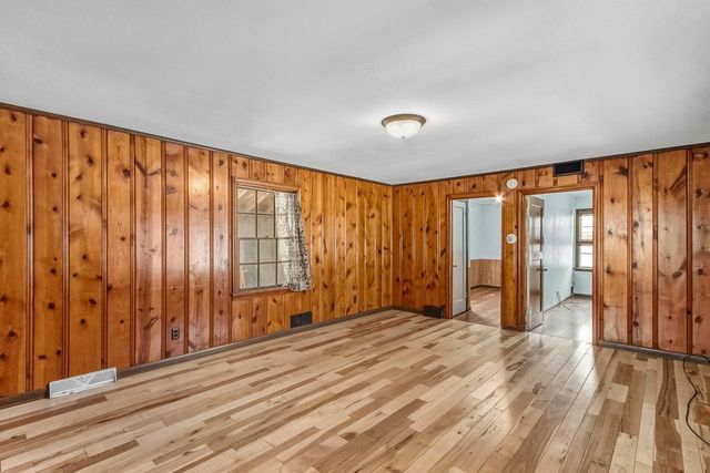 426 Monroe Street, Sauk City, WI 53583