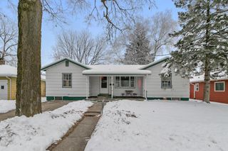 426 Monroe Street, Sauk City, WI 53583