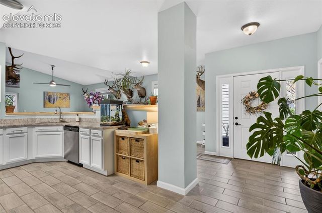 3025 Pier Point, Colorado Springs, CO 80922