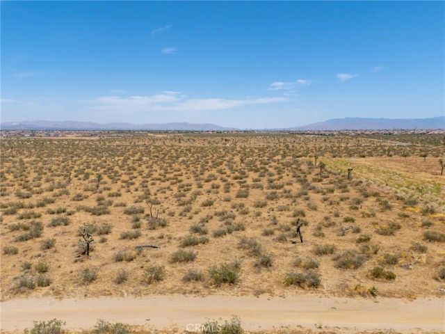 0 Bellflower, Victorville, CA 92392