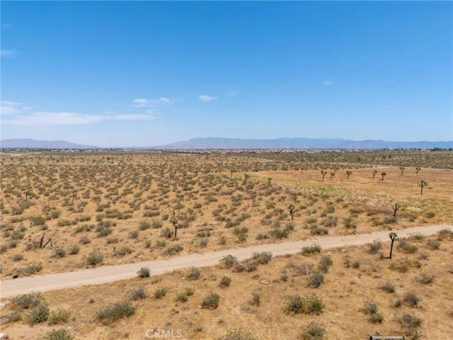 0 Bellflower, Victorville, CA 92392