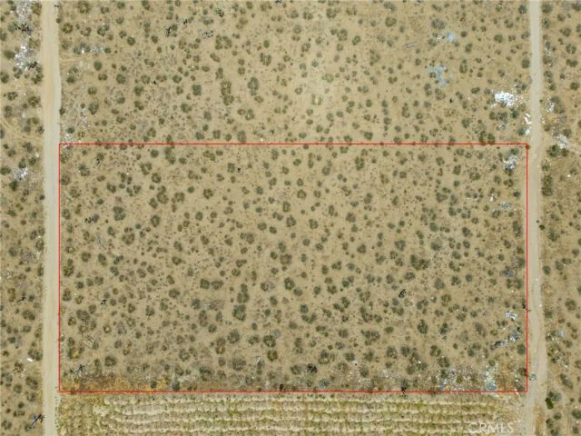 0 Bellflower, Victorville, CA 92392