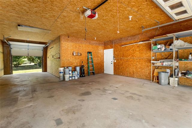 13401 SE 31st Street, Choctaw, OK 73020