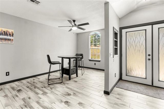 13401 SE 31st Street, Choctaw, OK 73020