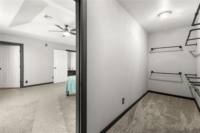 13401 SE 31st Street, Choctaw, OK 73020