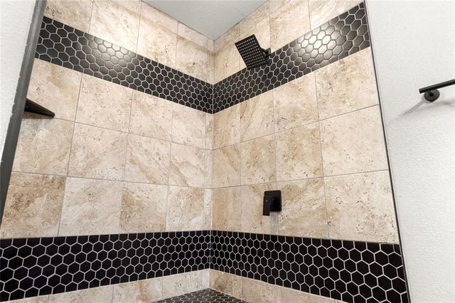 13401 SE 31st Street, Choctaw, OK 73020