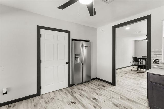 13401 SE 31st Street, Choctaw, OK 73020