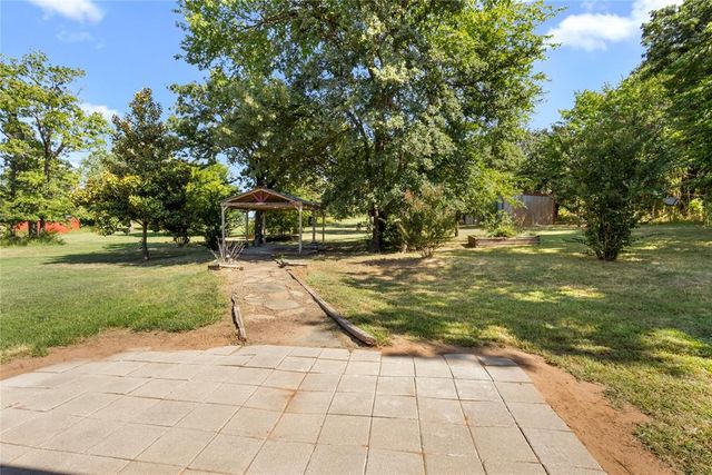 13401 SE 31st Street, Choctaw, OK 73020