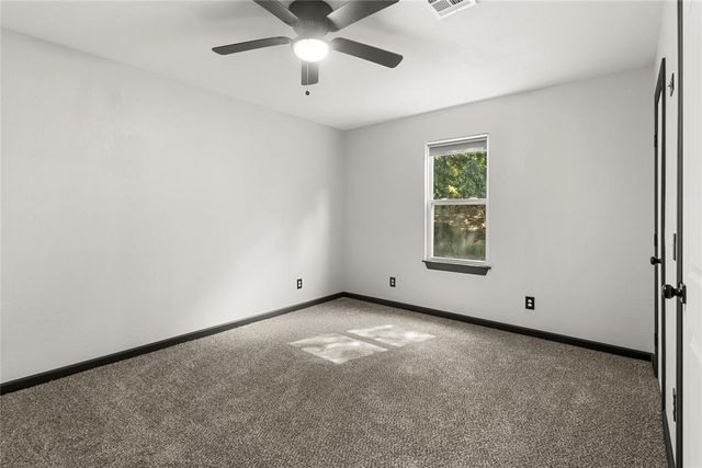13401 SE 31st Street, Choctaw, OK 73020