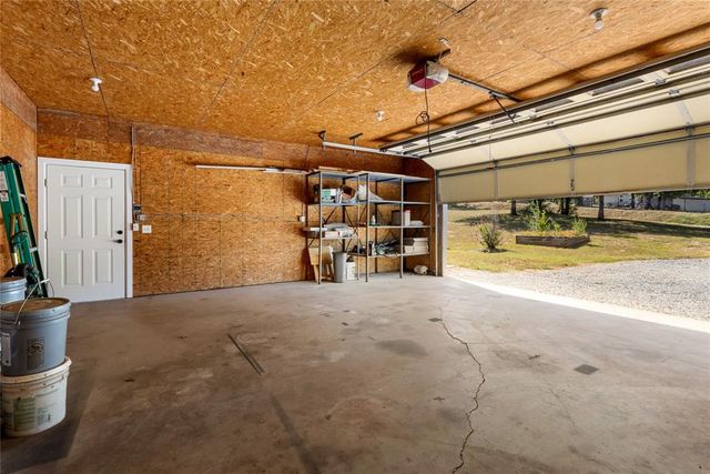 13401 SE 31st Street, Choctaw, OK 73020