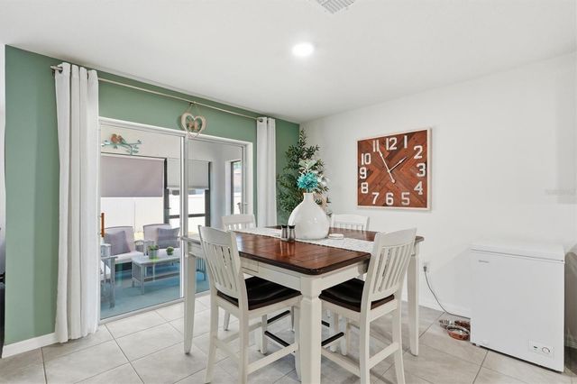 11369 SE 67TH CIRCLE, Belleview, FL 34420