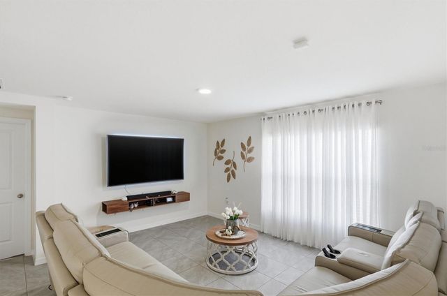 11369 SE 67TH CIRCLE, Belleview, FL 34420