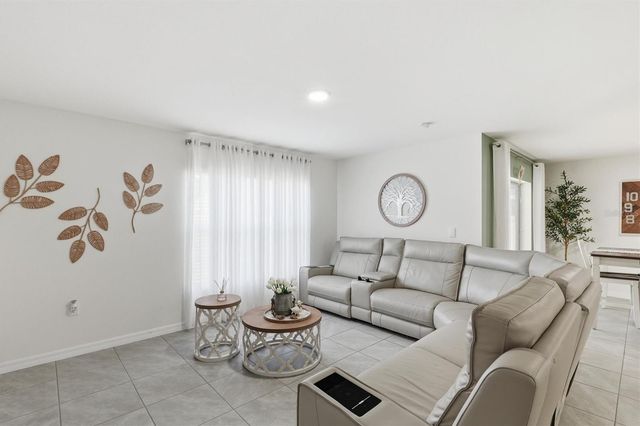 11369 SE 67TH CIRCLE, Belleview, FL 34420