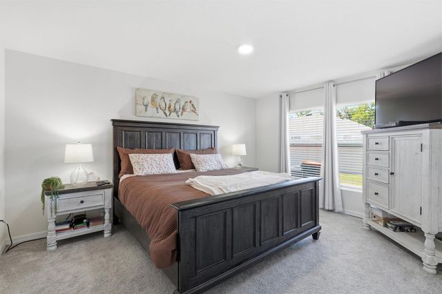 11369 SE 67TH CIRCLE, Belleview, FL 34420