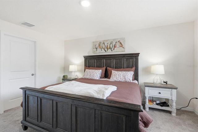 11369 SE 67TH CIRCLE, Belleview, FL 34420