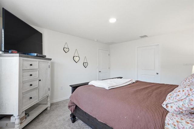 11369 SE 67TH CIRCLE, Belleview, FL 34420