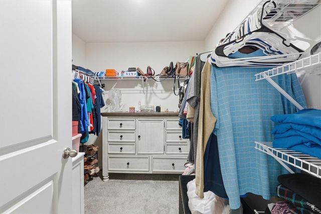 11369 SE 67TH CIRCLE, Belleview, FL 34420