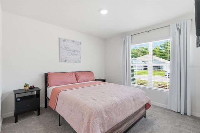 11369 SE 67TH CIRCLE, Belleview, FL 34420