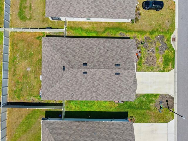 11369 SE 67TH CIRCLE, Belleview, FL 34420