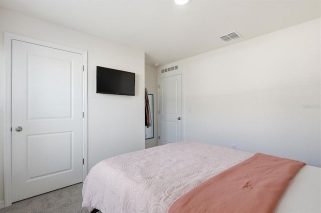 11369 SE 67TH CIRCLE, Belleview, FL 34420