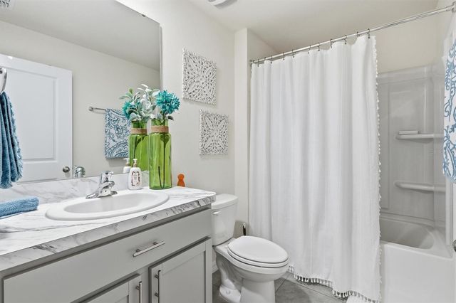 11369 SE 67TH CIRCLE, Belleview, FL 34420