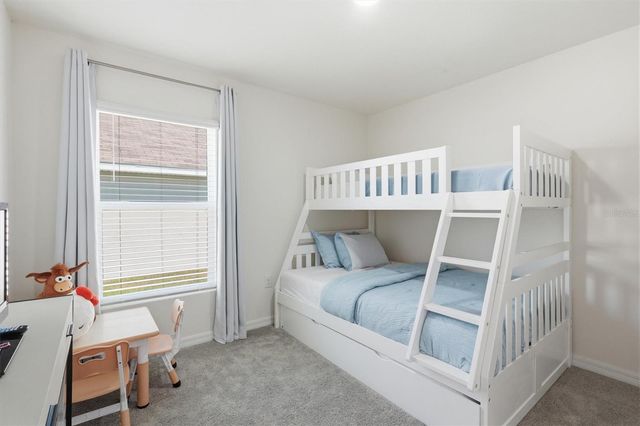 11369 SE 67TH CIRCLE, Belleview, FL 34420