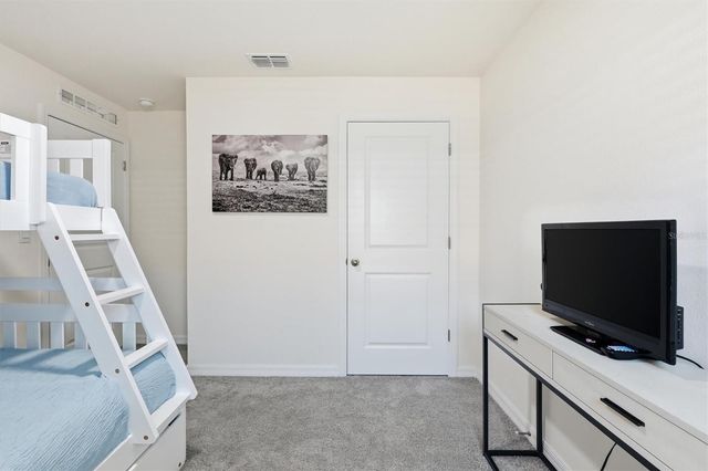 11369 SE 67TH CIRCLE, Belleview, FL 34420