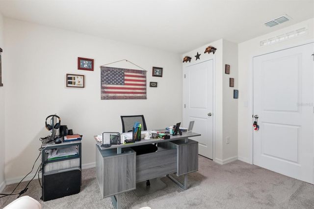 11369 SE 67TH CIRCLE, Belleview, FL 34420