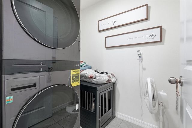 11369 SE 67TH CIRCLE, Belleview, FL 34420