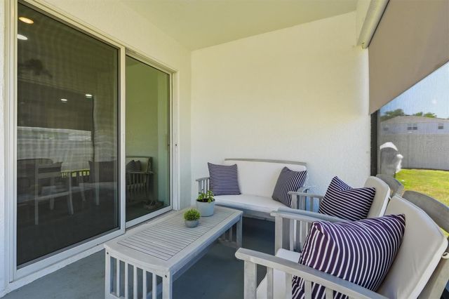 11369 SE 67TH CIRCLE, Belleview, FL 34420