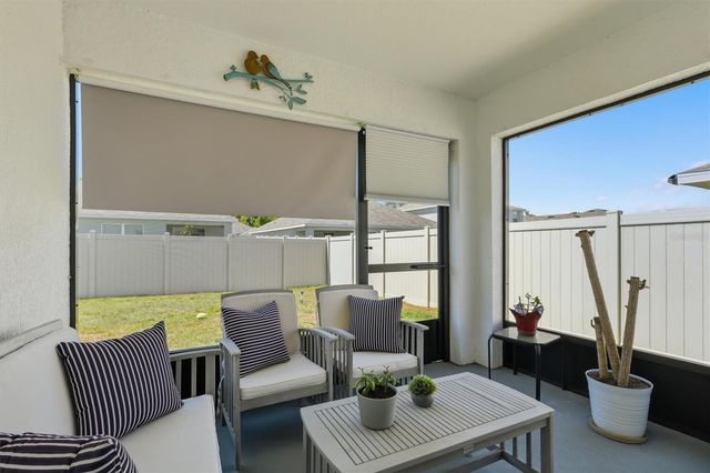 11369 SE 67TH CIRCLE, Belleview, FL 34420