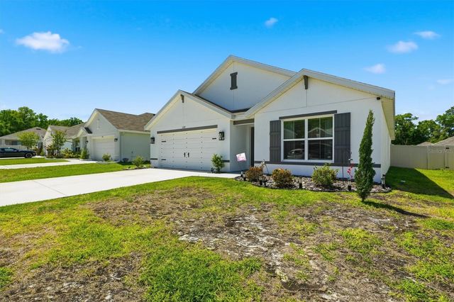 11369 SE 67TH CIRCLE, Belleview, FL 34420