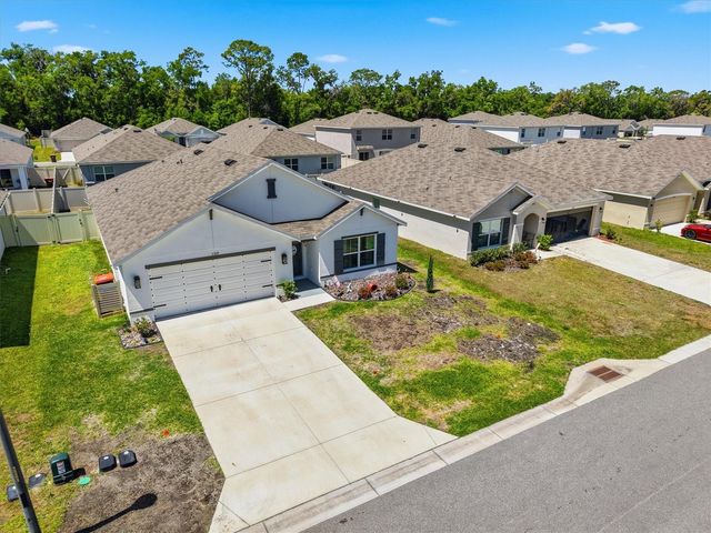 11369 SE 67TH CIRCLE, Belleview, FL 34420
