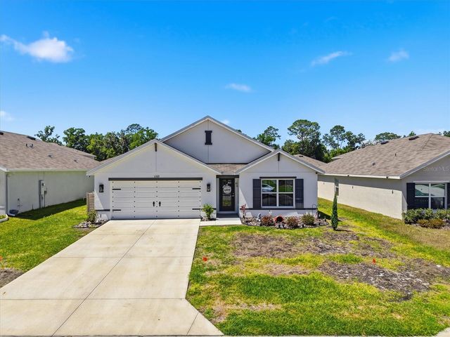 11369 SE 67TH CIRCLE, Belleview, FL 34420