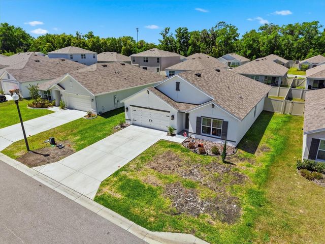 11369 SE 67TH CIRCLE, Belleview, FL 34420